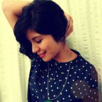 Majo Aguilar's Photo