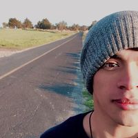 Photos de Fernando Hernandez