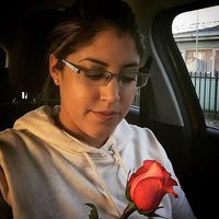 Fotos de Laurita Gerding