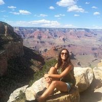 Chiara Todaro的照片