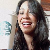 Fotos de Barbara  Monteiro