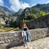 Selina Britzius的照片