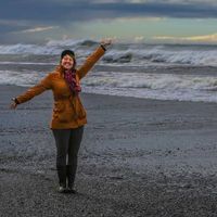 Gabbi Korrow's Photo