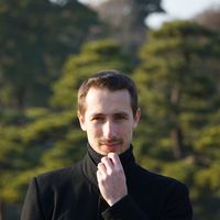 Fotos de Alexey Tselebrovskiy