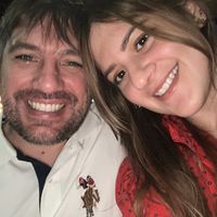 Fotos de Michaël Levesque