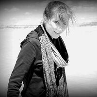 Manon ANTCZAK's Photo