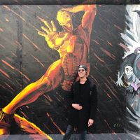 Фотографии пользователя Jake Haldey