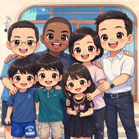 Phuong (Fang Lynk)'s Photo