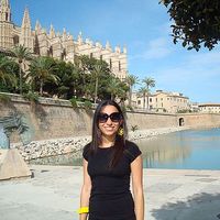 Fotos de Erika Parra