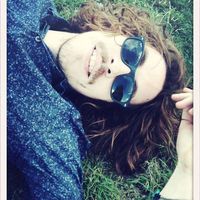 Ulrich Badin-Morvan's Photo