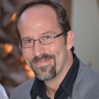 Emre Eroncel's Photo