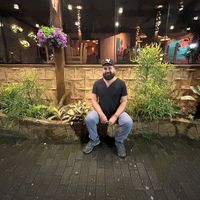 Aroldo Felipe's Photo