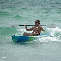 Blake Price的照片