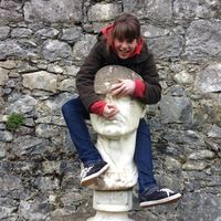 Fotos de Kate Joiner