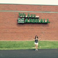 Lau Zitlalpopoca Hernández的照片