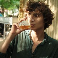 Yoelis acourt的照片