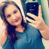 Elizandra Silva的照片