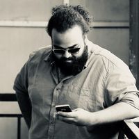 Фотографии пользователя Shan Roop