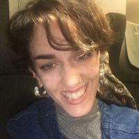 Olivia Kienesberger's Photo