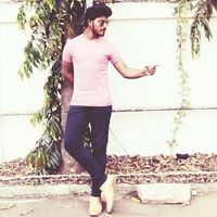 Jason Landon's Photo