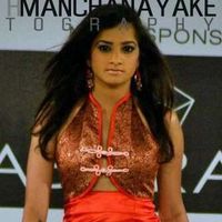 Danushi Wijetunga's Photo