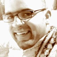 Tarun Sainani's Photo