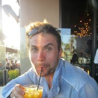 Photos de cyril Moreau