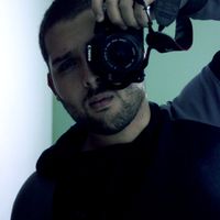 Artemio Padilla Robles的照片