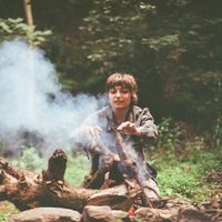 parmida hassani's Photo