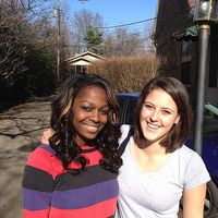 Catalina Angel's Photo