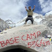 MAK Travaler的照片