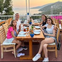 Bulent Yilmazel's Photo