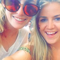 Fotos de arly hocking