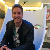 Le foto di Fabian  Sauer