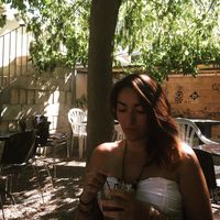 Miriam Minerba's Photo