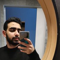 Zdjęcia użytkownika Abdelrahman