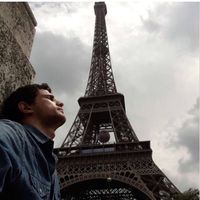 Photos de Seçkin Serdar