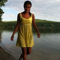 Fotos von Beatriz Galeano