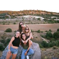 Photos de Ines Ortiz Campo