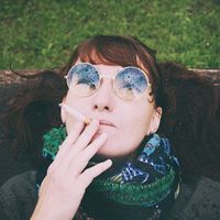 Фотографии пользователя Lesya Karamazova