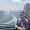 Pancho Santini's Photo