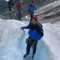 Fotos de Laurent Dingemanse