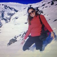 Humbelina Paredes的照片