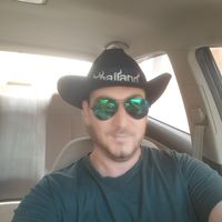 Abdullah  Owda的照片