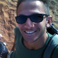 Fabio Bartolomei's Photo