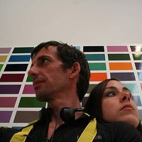 Audrey Marigliano's Photo