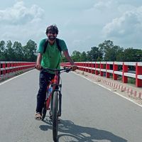 Oaliul Piash的照片