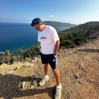 Fotos von Furkan Dizman