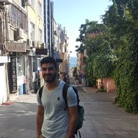 Фотографии пользователя Ahmad Hamza