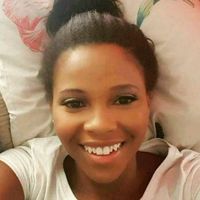 Le foto di Faatima Brown